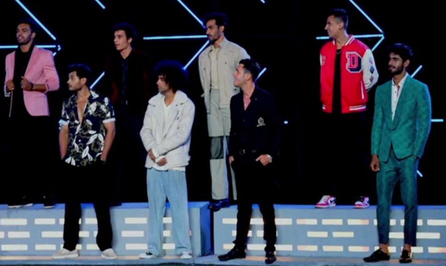 MTV Splitsvilla 14 EP 3 Written Updates, Dumping Ground Voting, Who got dumped, Uorfi Javed Wild Card Entry, and More