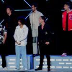 MTV Splitsvilla 14 EP 3 Written Updates, Dumping Ground Voting, Who got dumped, Uorfi Javed Wild Card Entry, and More