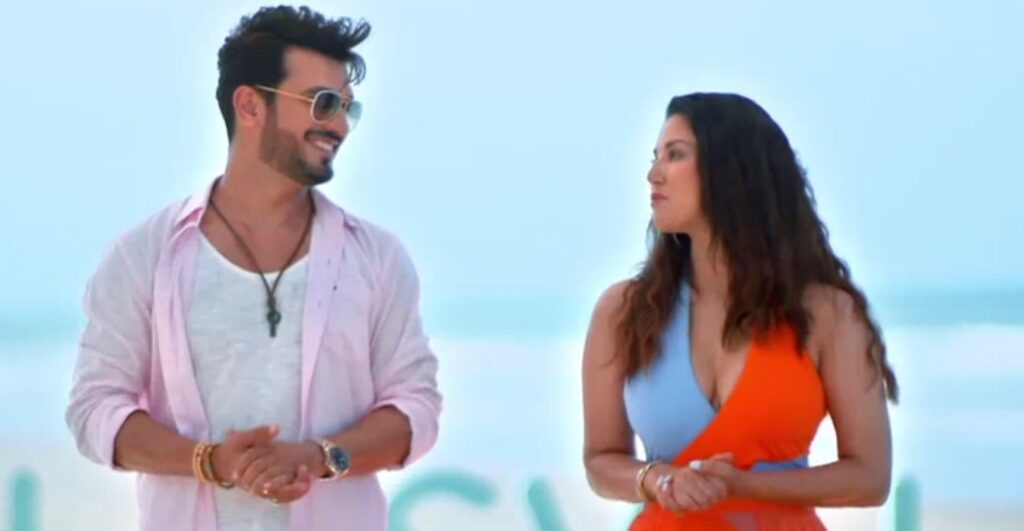 MTV Splitsvilla 14 EP 1 Written Updates, Team Spartans vs Five Lovers, Twists, Task Details & Winners Names, and More