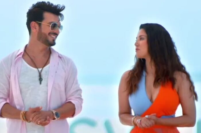 MTV Splitsvilla 14 EP 1 Written Updates, Team Spartans vs Five Lovers, Twists, Task Details & Winners Names, and More