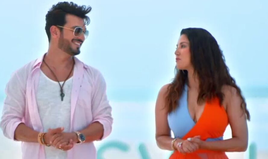 MTV Splitsvilla 14 EP 1 Written Updates, Team Spartans vs Five Lovers, Twists, Task Details & Winners Names, and More