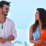 MTV Splitsvilla 14 EP 1 Written Updates, Team Spartans vs Five Lovers, Twists, Task Details & Winners Names, and More