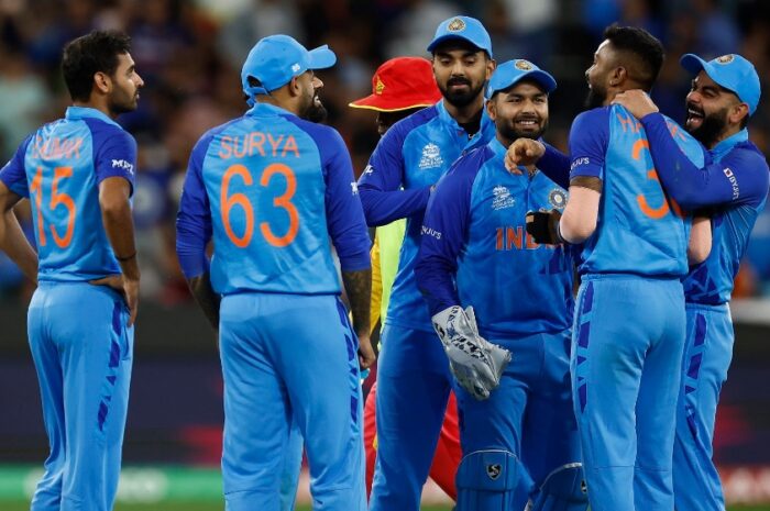 India T20 Team for 2024 World Cup, Squad Prediction, New Captain, Openers & Coach Names, and More Info
