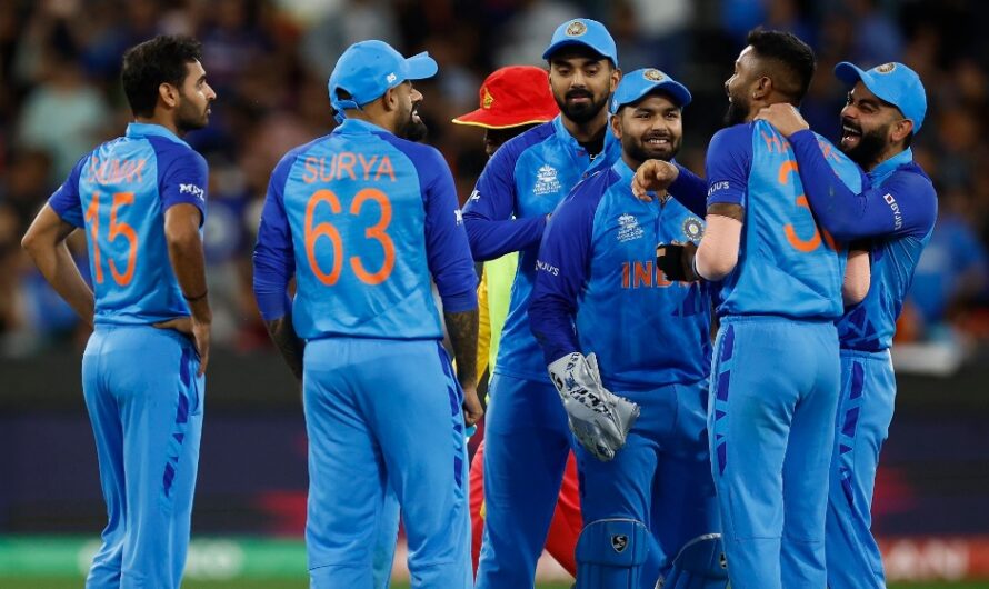India T20 Team for 2024 World Cup, Squad Prediction, New Captain, Openers & Coach Names, and More Info