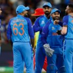 India T20 Team for 2024 World Cup, Squad Prediction, New Captain, Openers & Coach Names, and More Info