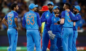 Read more about the article India T20 Team for 2024 World Cup, Squad Prediction, New Captain, Openers & Coach Names, and More Info