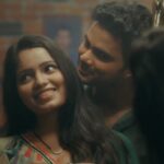 Ullu Web Series Honey Trap (Part 1) Episode 1 Written Updates with Shraddha (Neha Gupta) Hot Scenes Info