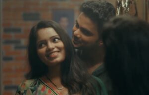 Read more about the article Ullu Web Series Honey Trap (Part 1) Episode 1 Written Updates with Shraddha (Neha Gupta) Hot Scenes Info