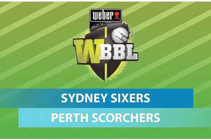 Watch Live Score of Sydney Sixers Women vs Perth Scorchers Women Match 42 WBBL (2022) with Playing XI’s, Toss, Prediction and More Info