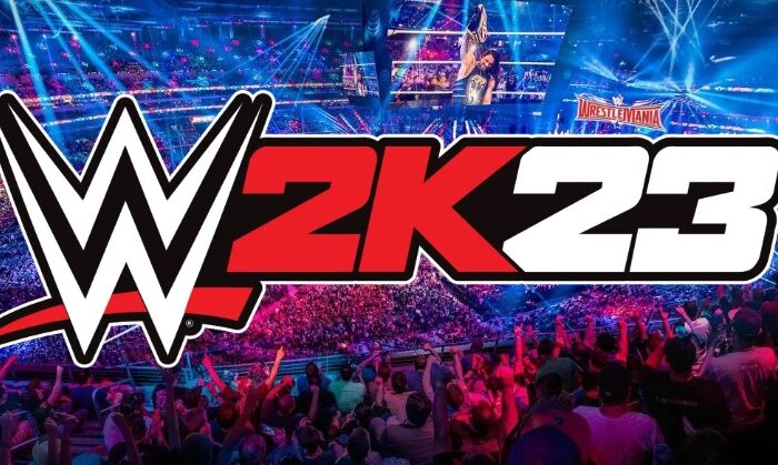 WWE 2K23 Game Expected Release Date, Cover Star, Roster Changes Prediction, DLC’s, New Match Types and More Info