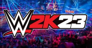 Read more about the article WWE 2K23 Game Expected Release Date, Cover Star, Roster Changes Prediction, DLC’s, New Match Types and More Info