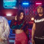 Crazy Song by Nanku & Yo Yo Honey Singh Full Lyrics Written, Female Model Name, Pics, and More