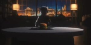 Read more about the article Abdu Rozik Video Game Name, Release Date, Price in India, Available Platforms, and More Info