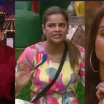 Bigg Boss 16 Top 5 Prediction – Which Contestants will reach BB16 Grand Finale?