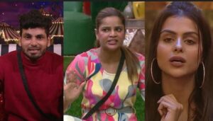 Read more about the article Bigg Boss 16 Top 5 Prediction – Which Contestants will reach BB16 Grand Finale?