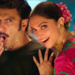 Cirkus (2022 Film) Third Day Collection – Sun (Christmas Day) 25 Dec 2022 Box Office Report