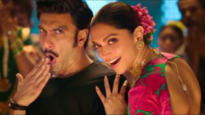 Read more about the article Cirkus 2022 Film First Day Collection Prediction – Will it Break Records – Full Details