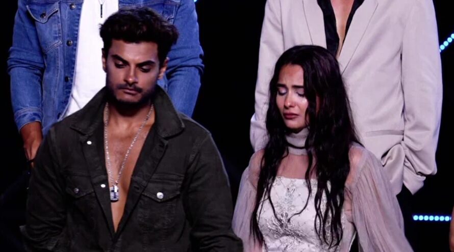 MTV Splitsvilla X4 EP 11 Written Updates 17 Dec 2022 – Trios Task Results with Times, Dumping Ground Votings, and More