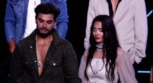 Read more about the article MTV Splitsvilla X4 EP 11 Written Updates 17 Dec 2022 – Trios Task Results with Times, Dumping Ground Votings, and More