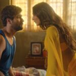 Govinda Naam Mera 2022 Film Critic Review, Star Rating, Postives & Negatives, and Final Verdict