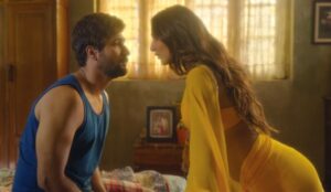 Read more about the article Govinda Naam Mera 2022 Film Critic Review, Star Rating, Postives & Negatives, and Final Verdict