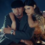 Mouni Roy Hot Pics and Stills from Gatividhi Song by Yo Yo Honey Singh – Full Set with Details
