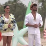 MTV Splitsvilla 14 Episode 7 Written Updates 3 Dec 2022, Couples Challenge Results, Girls Fight, and More