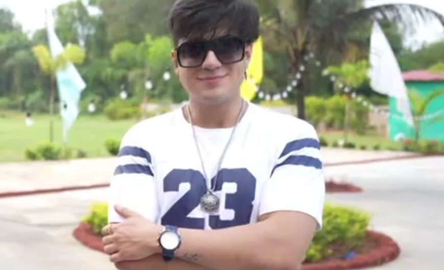 MTV Splitsvilla X4 EP 12 Written Updates 18 Dec 2022 – Shivam Sharma wild card entry and Entertainment Task Results