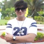 MTV Splitsvilla X4 EP 12 Written Updates 18 Dec 2022 – Shivam Sharma wild card entry and Entertainment Task Results