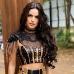 Hardik Pandya’s Wife Natasa Stankovic Hot Pics, Wiki, Age, Height, Bio, Figure Size, and More Info