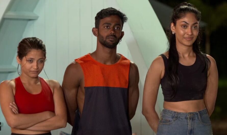 MTV Splitsvilla 14 EP 13 Written Updates 24 Dec 2022 – Honey Bunny Challenge, Dumping Ground Votes, and Oracle Ideal Match