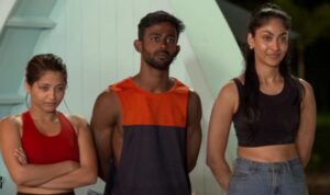 Read more about the article MTV Splitsvilla 14 EP 13 Written Updates 24 Dec 2022 – Honey Bunny Challenge, Dumping Ground Votes, and Oracle Ideal Match