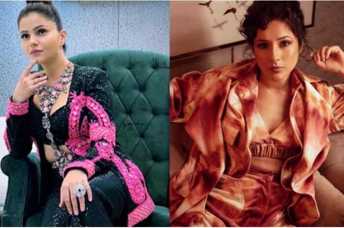 Top 10 Best Bigg Boss One Liners of all time with Who said it Info and More Details