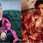 Top 10 Best Bigg Boss One Liners of all time with Who said it Info and More Details