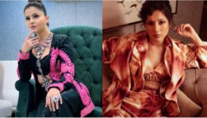 Read more about the article Top 10 Best Bigg Boss One Liners of all time with Who said it Info and More Details