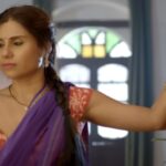 ULLU Dil Do Web Series Hot Pics, Story Written, Actress Name, Hot Scenes Info, and More