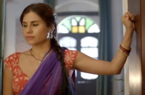 Read more about the article ULLU Dil Do Web Series Hot Pics, Story Written, Actress Name, Hot Scenes Info, and More