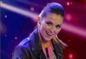 Read more about the article WWE Female Superstar Tegan Nox Hot Pics, Wiki, Age, Bio, Real Name, Lesbian Girlfriend, Figure Size