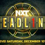 WWE NXT Deadline 2022 Predictions, Live TV Channel with Start Time, March Card, Surprises, and More Info