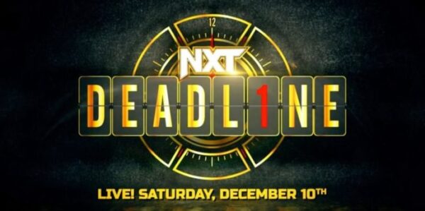 WWE NXT Deadline 2022 Predictions, Live TV Channel with Start Time, March Card, Surprises, and More Info