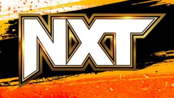 WWE NXT Spoilers 20 December 2022 – Winners List, Full Match Card, Promo Segments and More Info
