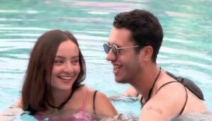 Read more about the article MTV Splitsvilla 14 Episode 19 Written Updates 14 January 2023 – Wild Stone Challenge Timings, Results, and Twists