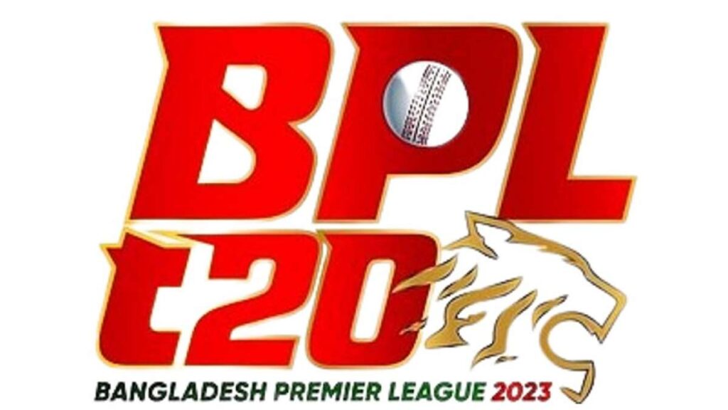 Bangladesh Premier League (BPL ) 2023 Full Schedule, All Squads List, India Start Times, Live Stream Info and More