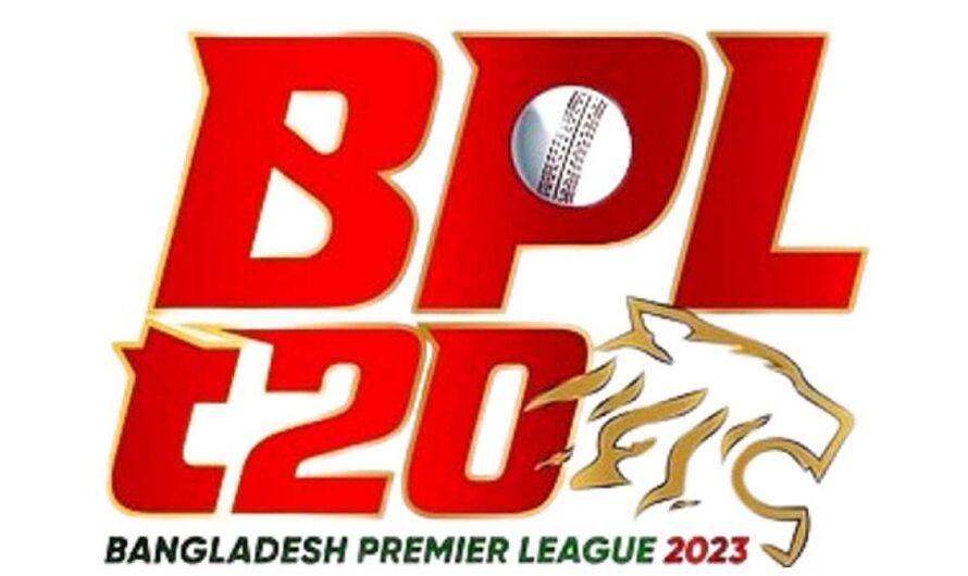 Bangladesh Premier League (BPL ) 2023 Full Schedule, All Squads List, India Start Times, Live Stream Info and More