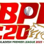 Bangladesh Premier League (BPL ) 2023 Full Schedule, All Squads List, India Start Times, Live Stream Info and More
