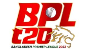 Read more about the article Bangladesh Premier League (BPL ) 2023 Full Schedule, All Squads List, India Start Times, Live Stream Info and More