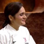 MasterChef India Episode 10 January 2023 Written Updates – PAN-Asian Challenge – Top 8 Dishes- Who Got Safe? Full Info
