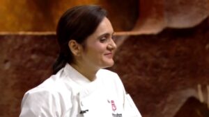 Read more about the article MasterChef India Episode 10 January 2023 Written Updates – PAN-Asian Challenge – Top 8 Dishes- Who Got Safe? Full Info