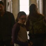 HBO Max Series – The Last of Us (Season 1) Episode 1 Written Updates – Sarah dies, Joel makes a deal to protect Ellie