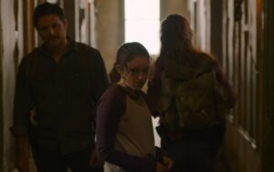 Read more about the article HBO Max Series – The Last of Us (Season 1) Episode 1 Written Updates – Sarah dies, Joel makes a deal to protect Ellie